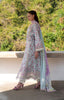 AJR Printkari Lawn – Charlotte