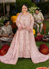 Sahane Haye Dil Luxury Wedding Formals – CT29001 Layers of Dream