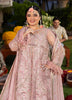 Sahane Haye Dil Luxury Wedding Formals – CT29001 Layers of Dream