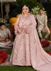 Sahane Haye Dil Luxury Wedding Formals – CT29001 Layers of Dream