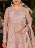 Sahane Haye Dil Luxury Wedding Formals – CT29001 Layers of Dream