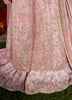 Sahane Haye Dil Luxury Wedding Formals – CT29001 Layers of Dream