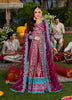 Sahane Haye Dil Luxury Wedding Formals – CT29002 Song of Joy