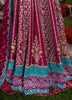 Sahane Haye Dil Luxury Wedding Formals – CT29002 Song of Joy