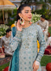 Sahane Haye Dil Luxury Wedding Formals – CT29003 Glow of Eternity