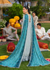 Sahane Haye Dil Luxury Wedding Formals – CT29003 Glow of Eternity