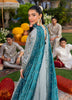 Sahane Haye Dil Luxury Wedding Formals – CT29003 Glow of Eternity