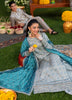 Sahane Haye Dil Luxury Wedding Formals – CT29003 Glow of Eternity