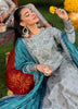 Sahane Haye Dil Luxury Wedding Formals – CT29003 Glow of Eternity
