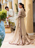 Sahane Haye Dil Luxury Wedding Formals – CT29004 Veil of Romance