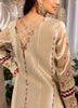 Sahane Haye Dil Luxury Wedding Formals – CT29005 Gold Love