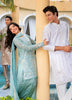 Sahane Haye Dil Luxury Wedding Formals – CT29006 Forever Mine