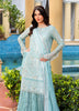 Sahane Haye Dil Luxury Wedding Formals – CT29006 Forever Mine