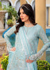 Sahane Haye Dil Luxury Wedding Formals – CT29006 Forever Mine