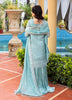 Sahane Haye Dil Luxury Wedding Formals – CT29006 Forever Mine