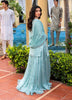 Sahane Haye Dil Luxury Wedding Formals – CT29006 Forever Mine