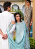 Sahane Haye Dil Luxury Wedding Formals – CT29006 Forever Mine