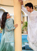 Sahane Haye Dil Luxury Wedding Formals – CT29006 Forever Mine