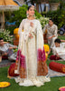 Sahane Haye Dil Luxury Wedding Formals – CT29007 Written in Stars