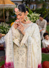 Sahane Haye Dil Luxury Wedding Formals – CT29007 Written in Stars