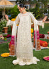 Sahane Haye Dil Luxury Wedding Formals – CT29007 Written in Stars