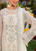 Sahane Haye Dil Luxury Wedding Formals – CT29007 Written in Stars