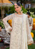Sahane Haye Dil Luxury Wedding Formals – CT29007 Written in Stars