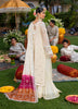 Sahane Haye Dil Luxury Wedding Formals – CT29007 Written in Stars