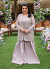 Sahane Haye Dil Luxury Wedding Formals – CT29008 Falling for you