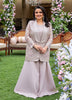 Sahane Haye Dil Luxury Wedding Formals – CT29008 Falling for you