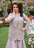 Sahane Haye Dil Luxury Wedding Formals – CT29008 Falling for you