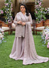 Sahane Haye Dil Luxury Wedding Formals – CT29008 Falling for you