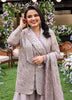 Sahane Haye Dil Luxury Wedding Formals – CT29008 Falling for you