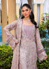 Sahane Haye Dil Luxury Wedding Formals – CT29008 Falling for you