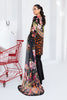 MARIA.B MBasics Winter Edit – Printed Slub Khaddar MB-CUS25-1101b