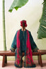 Saira Rizwan Laanem Luxury Lawn – NAYRA-B-SRL26-01