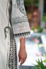 Saira Rizwan Laanem Luxury Lawn – AMARA-B - SRL26-02