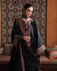 Mushq Nuvera Luxury Silk Edit Formals – Carmine Jewel