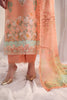 Rang Rasiya Nova Summer Lawn Edit – Cecilia