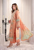 Rang Rasiya Nova Summer Lawn Edit – Cecilia