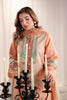 Rang Rasiya Nova Summer Lawn Edit – Cecilia