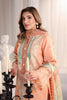 Rang Rasiya Nova Summer Lawn Edit – Cecilia