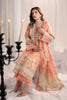 Rang Rasiya Nova Summer Lawn Edit – Cecilia