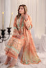 Rang Rasiya Nova Summer Lawn Edit – Cecilia