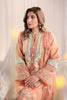 Rang Rasiya Nova Summer Lawn Edit – Cecilia