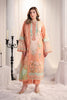 Rang Rasiya Nova Summer Lawn Edit – Cecilia