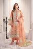 Rang Rasiya Nova Summer Lawn Edit – Cecilia