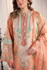 Rang Rasiya Nova Summer Lawn Edit – Cecilia