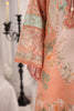 Rang Rasiya Nova Summer Lawn Edit – Cecilia