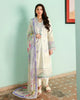 Roheenaz Reveire Lawn – Celestia